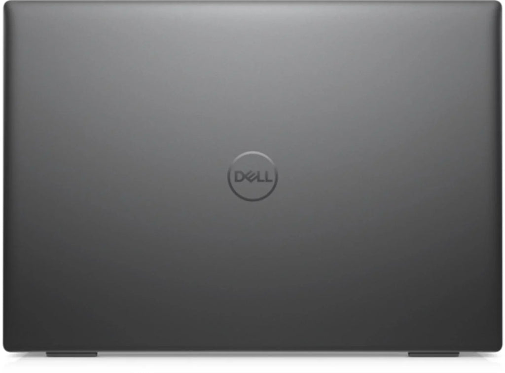 Restored Vostro 7620 Laptop (2022) 16" FHD+ Core i7 - 2TB SSD - 40GB RAM - RTX 3050 14 Cores @ 4.7 GHz - 12th Gen CPU (Refurbished)
