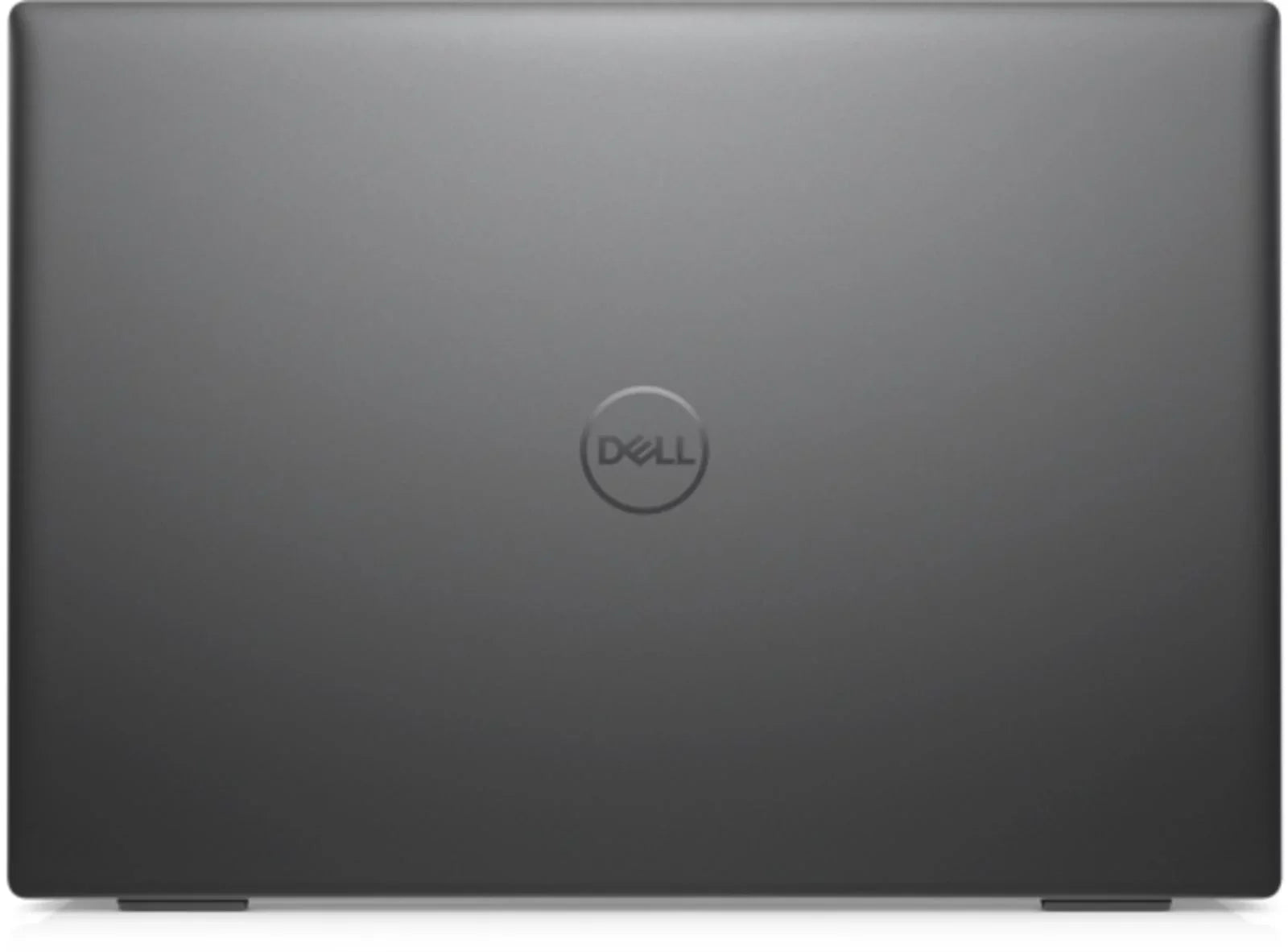 Restored Vostro 7620 Laptop (2022) 16" FHD+ Core i7 - 2TB SSD - 40GB RAM - RTX 3050 14 Cores @ 4.7 GHz - 12th Gen CPU (Refurbished)