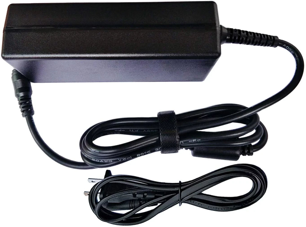 UPBRIGHT NEW AC / DC Adapter For Harman Kardon SoundSticks III I 1 II 2.1Ch Speaker Subwoofer 6222 Power Supply Cord Cable PS Charger Mains PSU