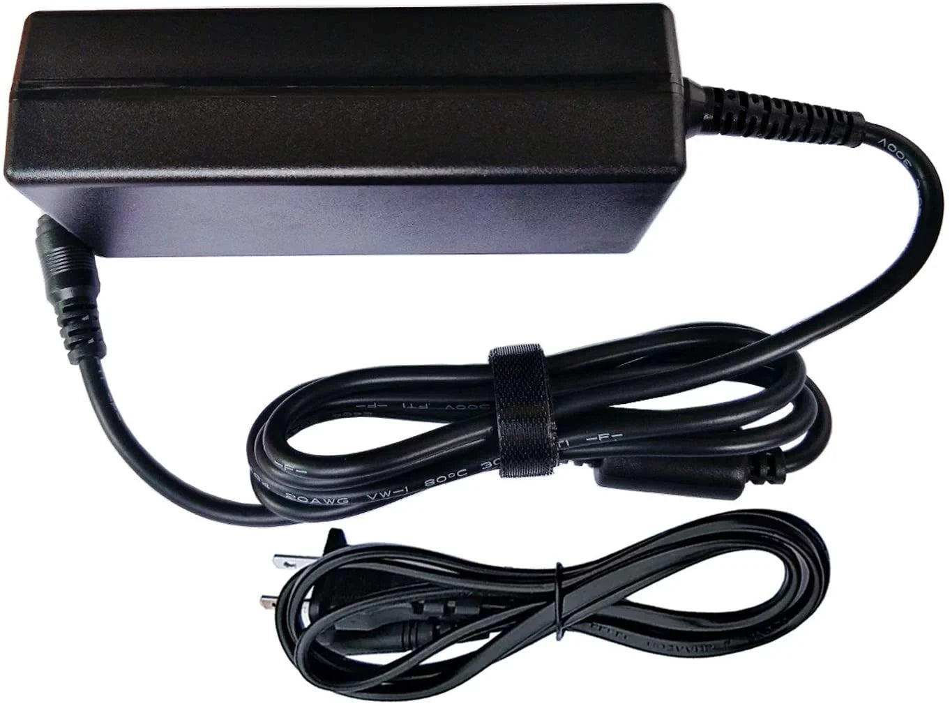 UPBRIGHT NEW AC / DC Adapter For Harman Kardon SoundSticks III I 1 II 2.1Ch Speaker Subwoofer 6222 Power Supply Cord Cable PS Charger Mains PSU