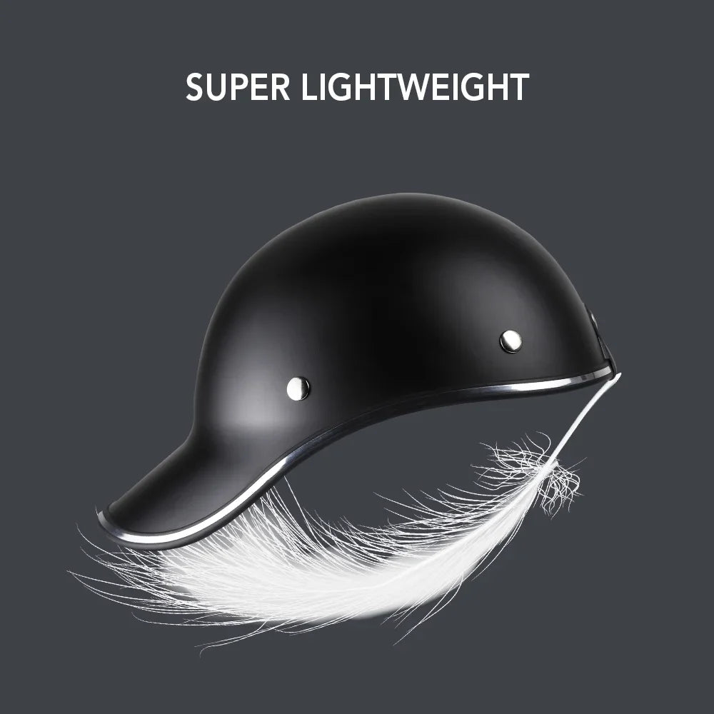 Arealer Helmet,Battery Car Helmet Ideal Bike Mountain And Women Men Women Helmet Men Women And Car Helmet Baseball Helmet Bike Baseball - Suitable Pair RearSuitable Yabuy Pedals Men Rear Pedals