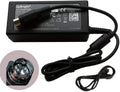 UPBRIGHT NEW AC / DC Adapter For Harman Kardon SoundSticks III I 1 II 2.1Ch Speaker Subwoofer 6222 Power Supply Cord Cable PS Charger Mains PSU
