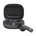 JBL Live Flex
