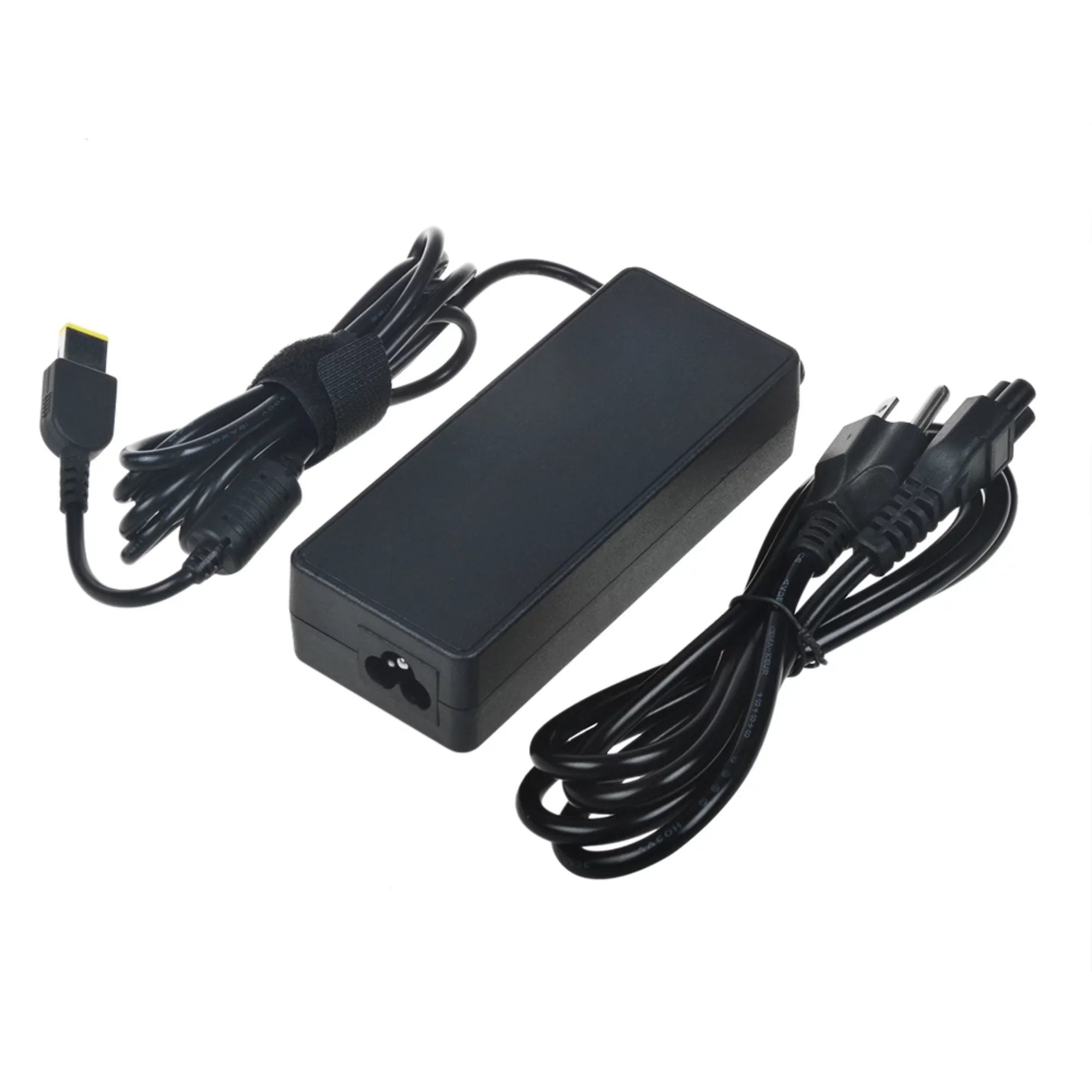 PKPOWER 90W AC Adapter for Ultrabook T440p T440s Type 20AN 20AW 20AQ 20AR Power