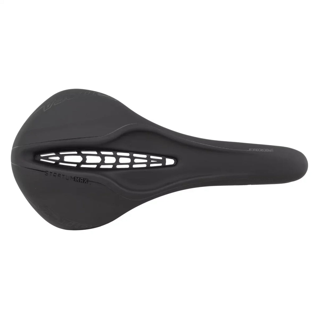 Tioga Undercover Stratum Max MTB Unisex Dark