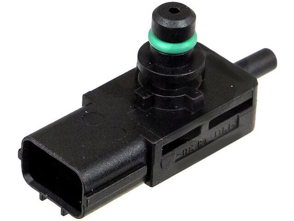 Fuel Tank Pressure Sensor - Compatible with 2003 - 2018 Mitsubishi Outlander 2004 2005 2006 2007 2008 2009 2010 2011 2012 2013 2014 2015 2016 2017