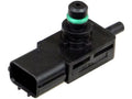 Fuel Tank Pressure Sensor - Compatible with 2003 - 2018 Mitsubishi Outlander 2004 2005 2006 2007 2008 2009 2010 2011 2012 2013 2014 2015 2016 2017