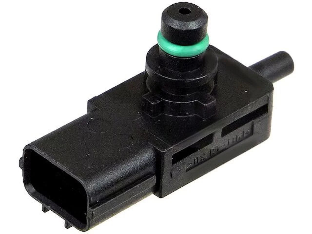 Fuel Tank Pressure Sensor - Compatible with 2003 - 2018 Mitsubishi Outlander 2004 2005 2006 2007 2008 2009 2010 2011 2012 2013 2014 2015 2016 2017
