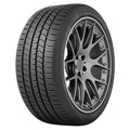 Yokohama Geolandar X-CV All Season 275/45R21 110W XL SUV/Crossover Tire