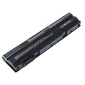 Replacement for 312-1242 / 37HGH 4400mAh Laptop Battery