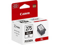 PG-275 XL Jet Ink Cartridge for PIXMA TS3520 Wireless All-In-One Printer