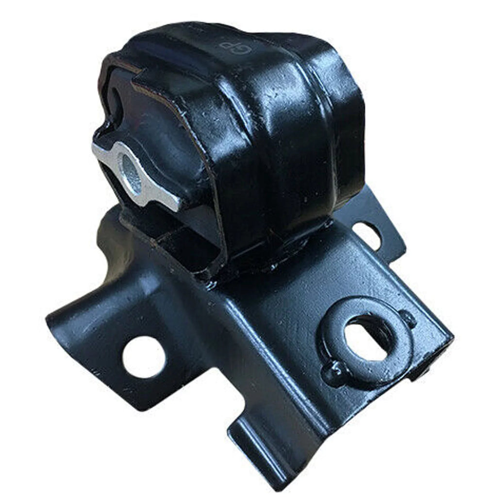 CF Advance Compatible with 2009-2012 Chevrolet Colorado GMC Canyon 5.3L Engine Motor and Transmission Mount A5770 203359 A2638 2009 2010 2011 2012