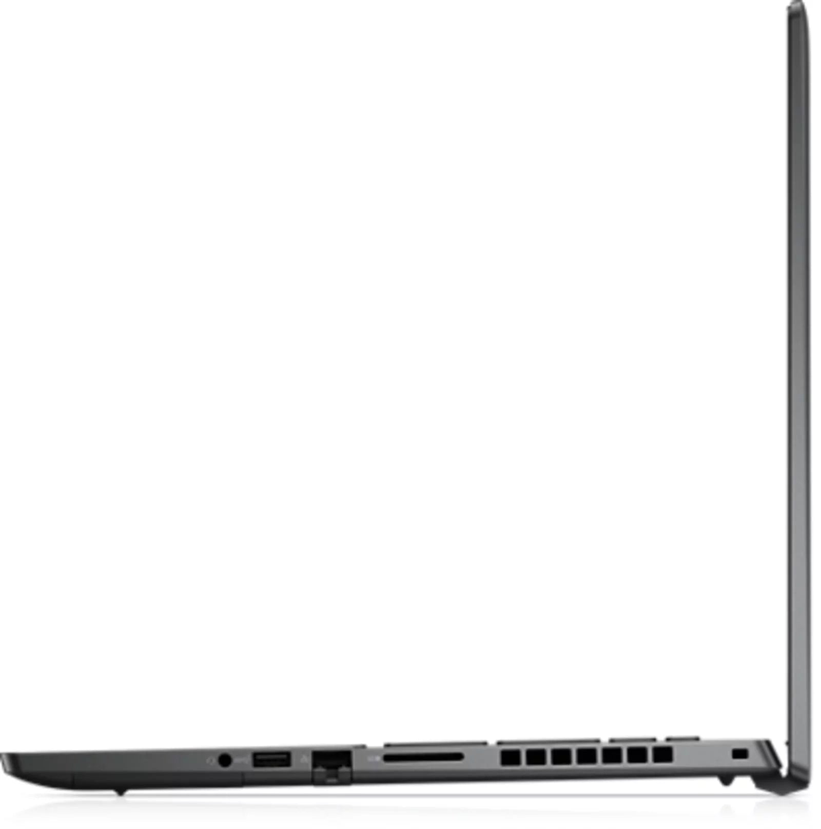 Restored Vostro 7620 Laptop (2022) 16" FHD+ Core i7 - 2TB SSD - 40GB RAM - RTX 3050 14 Cores @ 4.7 GHz - 12th Gen CPU (Refurbished)