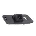 Master Taiaters Replacement for Cadillac Escalade/Escalade ESV w/Surround View (15), Escalade/ESV w/AVM (16) / GMC Yukon/XL/Denali w/Surround (15-16) Backup Camera OE # 23405751, 23135152, 23324497
