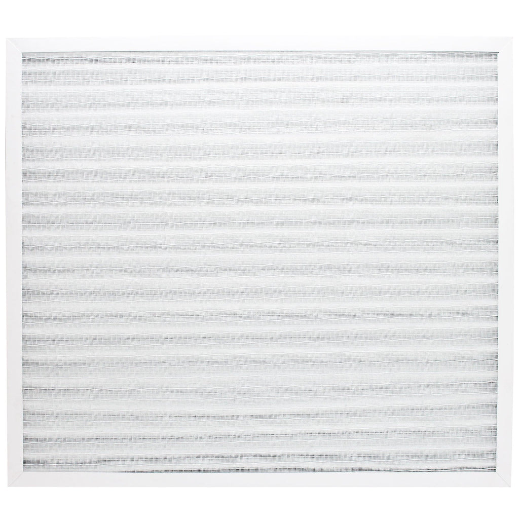 2-Pack Replacement for Hunter HR30374 Air Purifier Filter - Compatible with Hunter 30930 Air Filter
