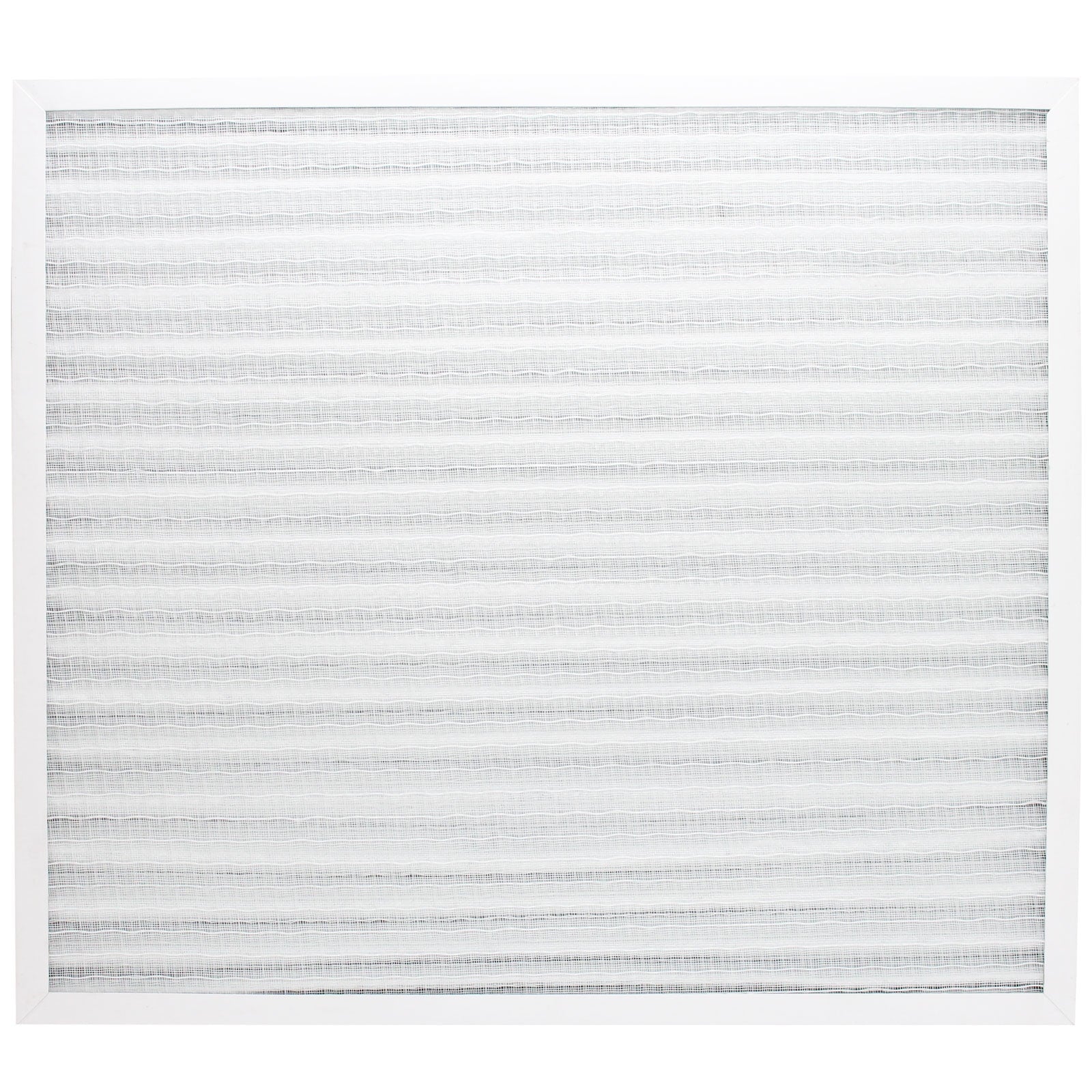 2-Pack Replacement for Hunter HR30374 Air Purifier Filter - Compatible with Hunter 30930 Air Filter