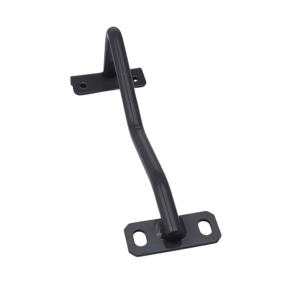 Brand New Radiator Support Core for Mercedes-Benz C300 2019-2020 C350e 2016-2018 C400 2015 C300 (submodel: 4Matic, Base) 2015-2022 C43 AMG 4Matic 2017-2022 4Matic Convertible 2019-2021