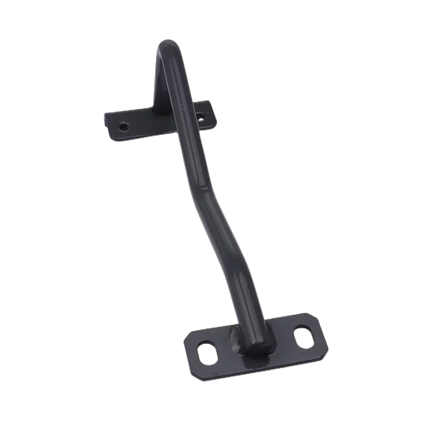 Brand New Radiator Support Core for Mercedes-Benz C300 2019-2020 C350e 2016-2018 C400 2015 C300 (submodel: 4Matic, Base) 2015-2022 C43 AMG 4Matic 2017-2022 4Matic Convertible 2019-2021
