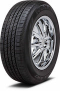 Nexen Aria AH7 All-Season Tire - 225/50R17 94H