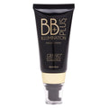 Gerard Cosmetics BB Plus Illumination Cream Highlighter, Dorothy