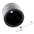 New Rotary Shaft Puller Compatible With Sea-Doo SPI SPX XP GTS GS GSI GTI GTI LE XPI GTX RFI HX 580CC 720CC 800CC 1992-2003