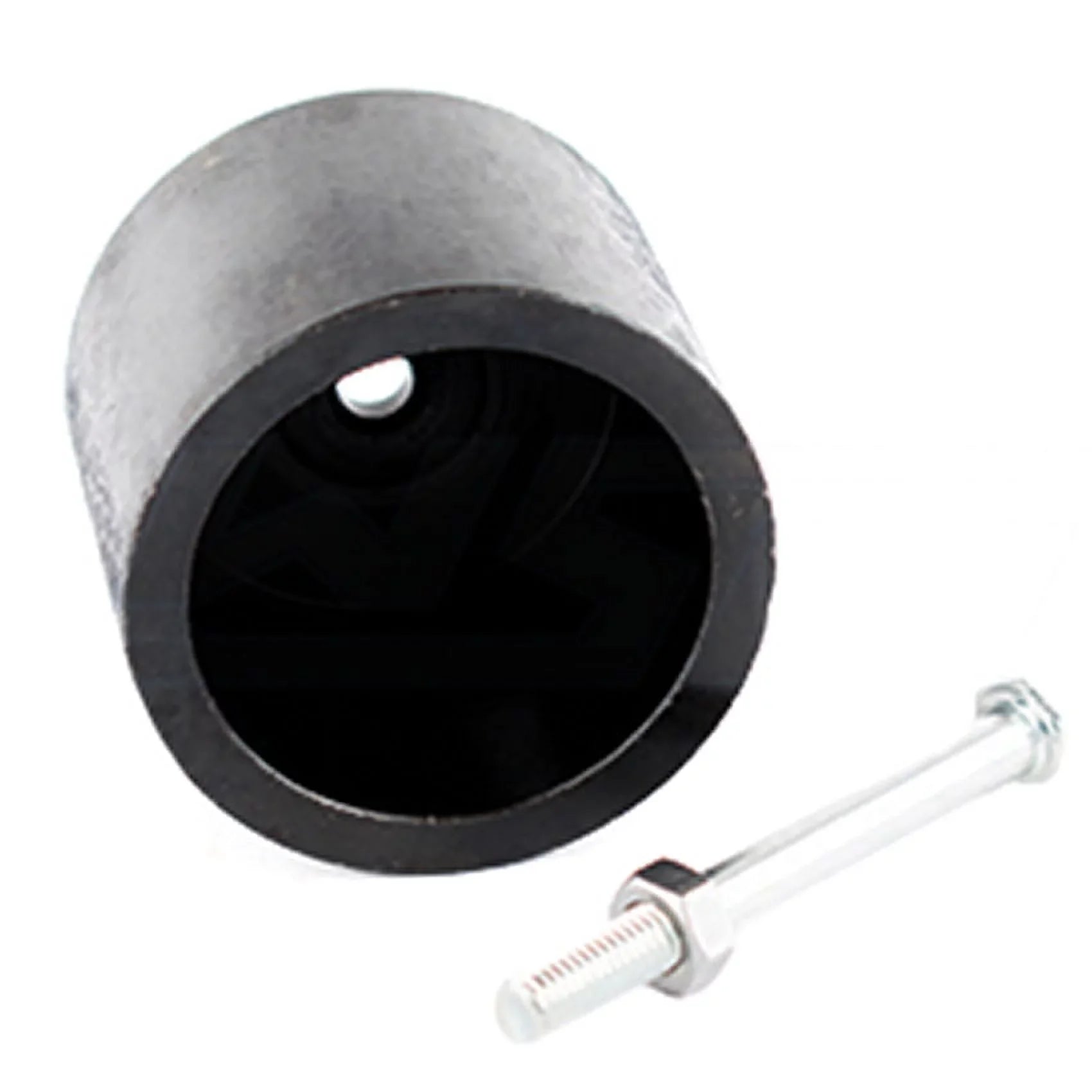 New Rotary Shaft Puller Compatible With Sea-Doo SPI SPX XP GTS GS GSI GTI GTI LE XPI GTX RFI HX 580CC 720CC 800CC 1992-2003